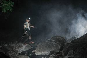 BIB: 
                            <button type="button" onclick="openModal(25110212)" class="btn btn-primary btn-sm float-right btn-popup" data-toggle="modal" data-target=".modal-high-quality">
                        <i class="fas fa-shopping-cart"></i> Add to Cart
                    </button>
                                            <button type="button" onclick="isThisMe(25110212, true)" class="btn btn-success btn-sm float-right btn-popup btn-isme hidden" data-toggle="tooltip" data-placement="bottom" title="นี่คือรูปของคุณใช่ไหม คลิกที่นี่เพื่อเอาเข้าอัลบั้ม">
                        <i class="fas fa-plus"></i> Add to album
                    </button>
                    <button type="button" onclick="isThisMe(25110212, false)" class="btn btn-warning btn-sm float-right btn-popup btn-isnotme hidden">
                        <i class="fas fa-ban"></i> Remove from album
                    </button>